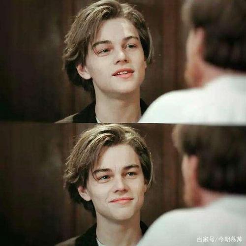 为什么叫小李子，莱昂纳多(莱昂纳多为什么要叫小李子)