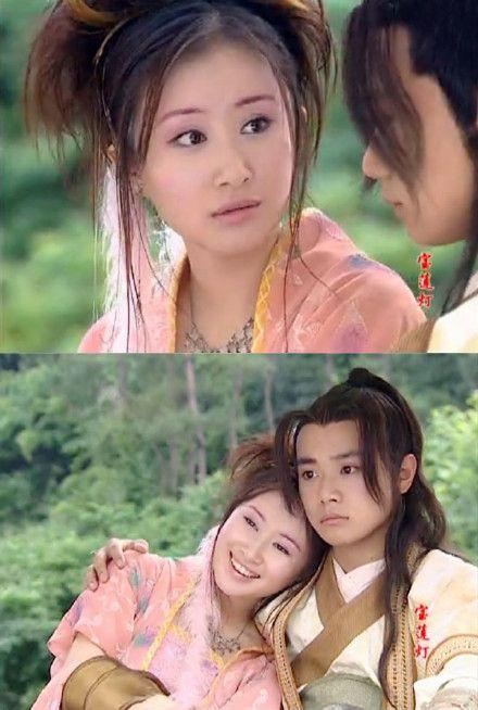 曹骏舒畅,演员赵书君(舒畅和曹骏是什么关系) 曹骏舒畅,演员赵书君(舒畅和曹骏是什么关系)