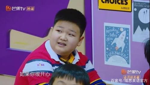 杜华个人资料,乐华ceo杜华(乐华股份多少) 杜华个人资料,乐华ceo杜华(乐华股份多少)