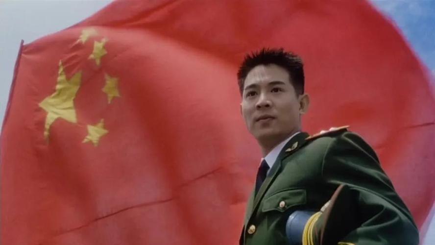 利智个人资料,黄秋燕个人资料(利智和黄秋燕近照) 利智个人资料,黄秋燕个人资料(利智和黄秋燕近照)