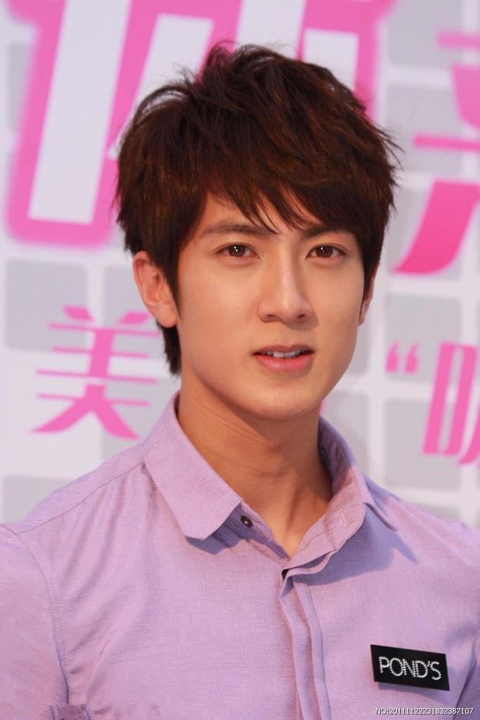 吴尊个人资料介绍,吴欣怡(吴尊个人资料简介)