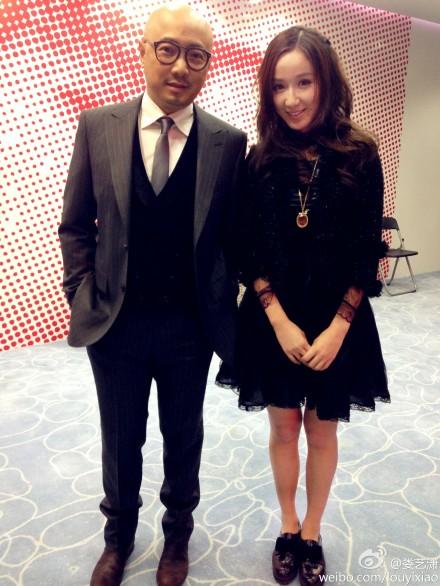 张超娄艺潇,赵今麦的第一次给谁了 张超娄艺潇,赵今麦的第一次给谁了