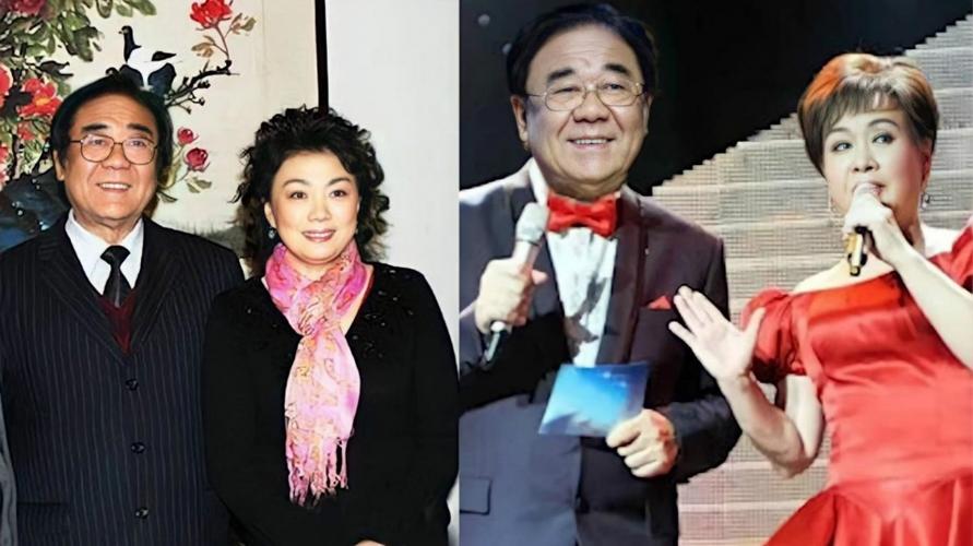 李谷一个人资料，肖卓能(李谷 一出生年月简历肖卓能)