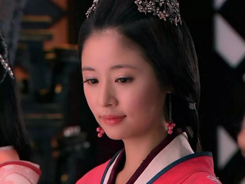 吕佳容个人资料，梁林琳个人资料(吕佳容百度百科)