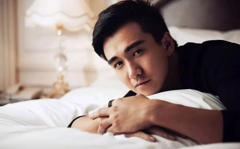 翟天临事件始末,翟天临学术造假事(翟天临事件论文)