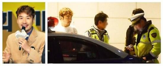 卢洪哲,卢洪哲事件经过(卢洪哲近况)