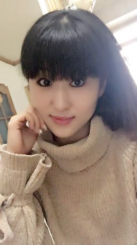 花姐的个人资料,网红花姐结婚了吗(花姐 结婚)