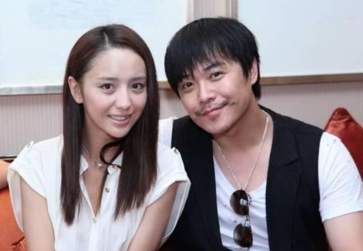 陈思诚个人资料,佟丽娅简历 陈思诚个人资料,佟丽娅简历