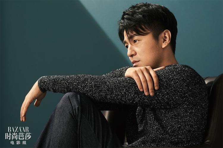 雷佳音简历个人资料，雷佳音最近作(雷佳音个人资料简历档案)