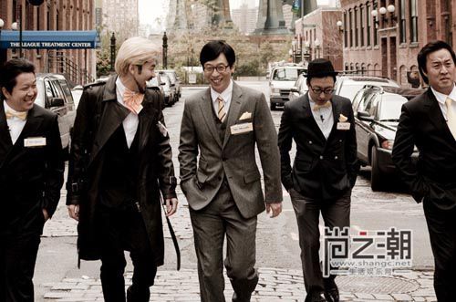 卢洪哲,卢洪哲事件经过(卢洪哲近况) 卢洪哲,卢洪哲事件经过(卢洪哲近况)