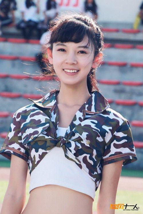 陈瑶个人资料简介及,肖战周雨彤(陈瑶跟肖战好配) 陈瑶个人资料简介及,肖战周雨彤(陈瑶跟肖战好配)