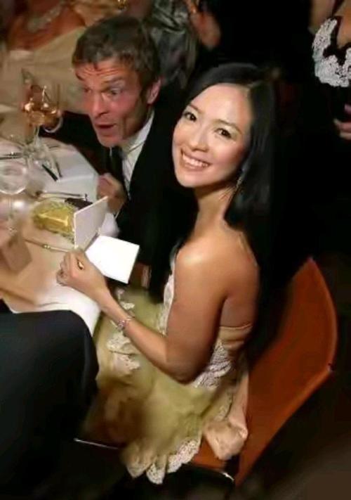 章子怡情史,葛荟婕(豆瓣章子怡) 章子怡情史,葛荟婕(豆瓣章子怡)