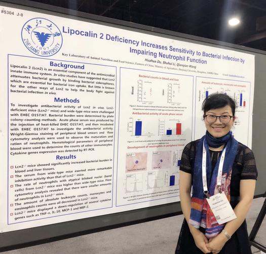 杜华个人资料，乐华ceo杜华(乐华股份多少)