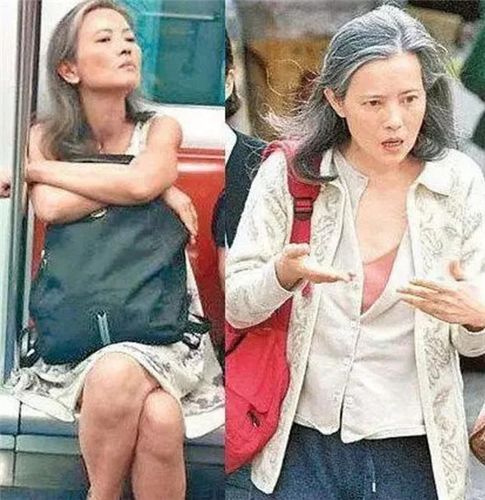 强奸蓝洁瑛的是谁 元宇 强奸蓝洁瑛的是谁 元宇