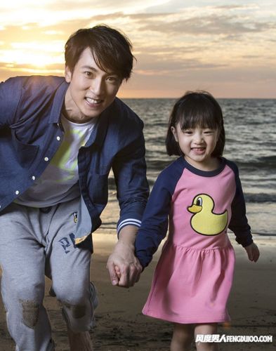 吴尊个人资料介绍，吴欣怡(吴尊个人资料简介)