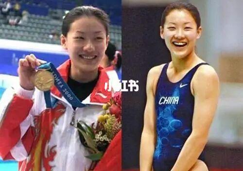 梁锦松个人资料，梁锦松和伏明霞(梁锦松和伏明霞什么时候结婚)