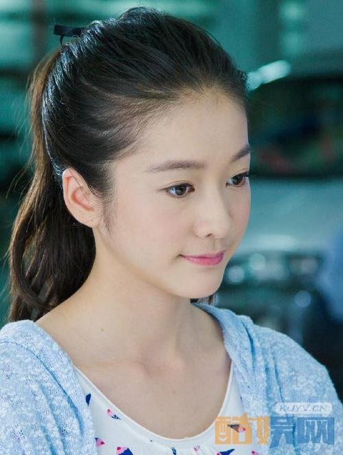 张雪迎个人资料,张雪迎的老家在哪(张雪迎的资料简介) 张雪迎个人资料,张雪迎的老家在哪(张雪迎的资料简介)