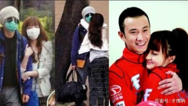 文章和姚笛，文章现状(文章和姚笛现在和好了吗)