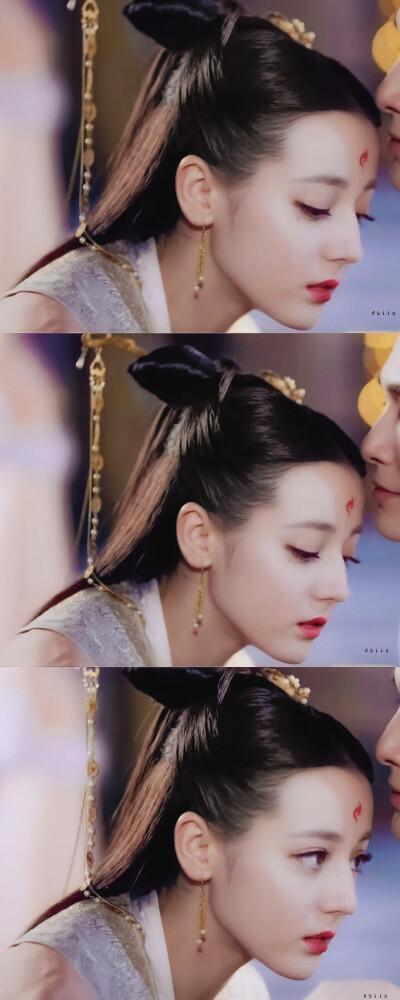 阿兰若和凤九什么关系,阿兰若和凤(白凤九为什么是阿兰若)