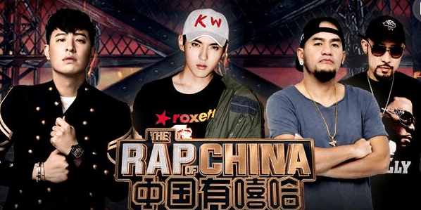 pgone是什么人，日本hiph(pgone是谁)