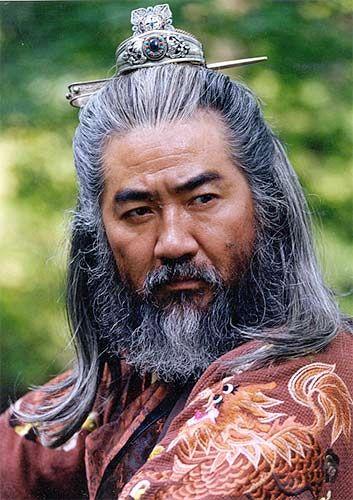 张纪中个人资料简介，张纪中能干得(张纪中干什么的)