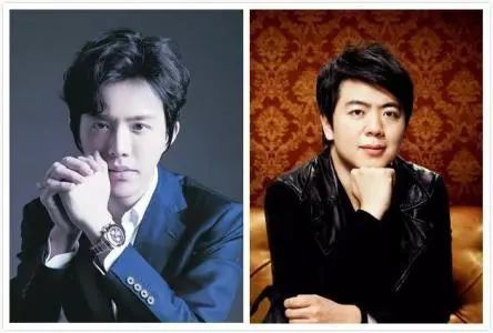 朗朗李云迪,专业人士评价郎朗和李(李云迪和郎朗互相评价)