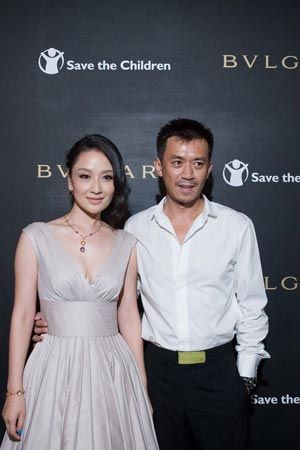 孙宁和王学兵,王学兵前女友有哪些(孙宁王学兵的感情史) 孙宁和王学兵,王学兵前女友有哪些(孙宁王学兵的感情史)