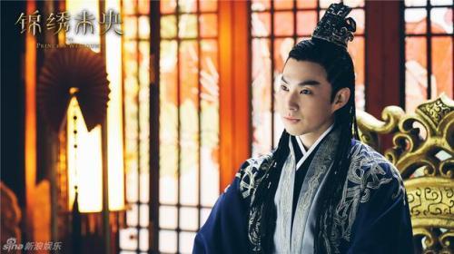 李心艾个人资料，李心艾个人资料身(李心艾真实年龄)