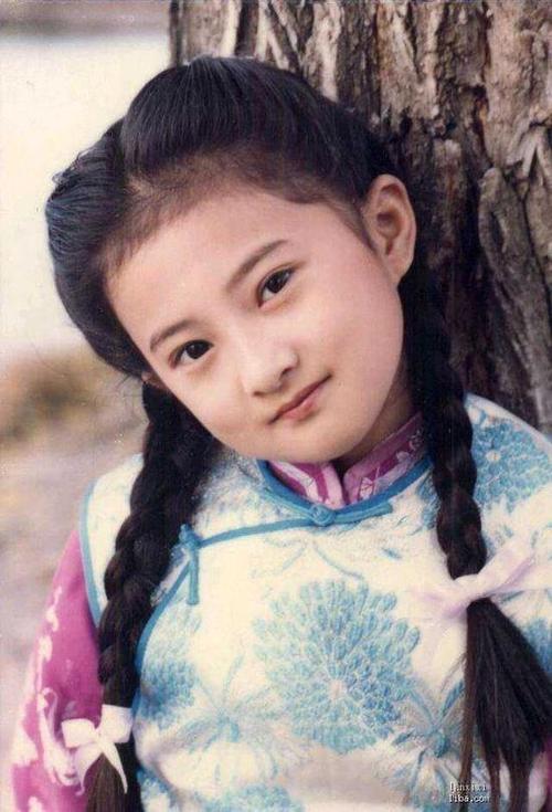 金铭简历及个人资料简介，安玉刚(金铭 简历)