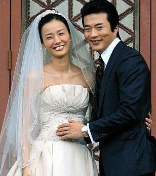 权相佑老婆,韩国综艺我爱偶像权相(权相佑老婆个人资料)