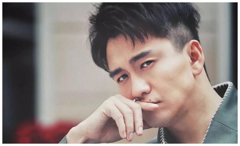 翟天临事件始末,翟天临学术造假事(翟天临事件论文) 翟天临事件始末,翟天临学术造假事(翟天临事件论文)