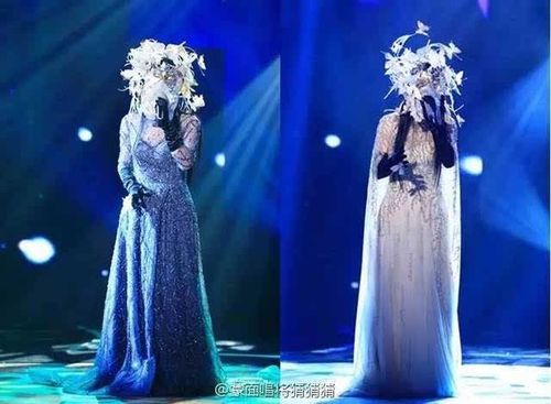 周深个人资料简介,香港怎么评价李(香港如何看待周深李克勤) 周深个人资料简介,香港怎么评价李(香港如何看待周深李克勤)