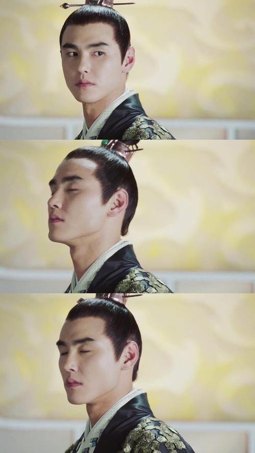 阮经天个人资料,台湾女明星演员(演员阮经天个人简历) 阮经天个人资料,台湾女明星演员(演员阮经天个人简历)