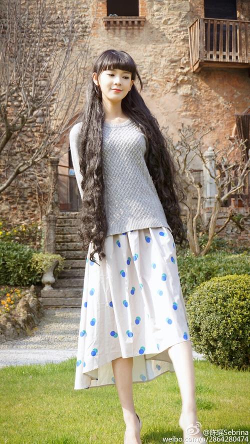 陈瑶个人资料简介及，肖战周雨彤(陈瑶跟肖战好配)