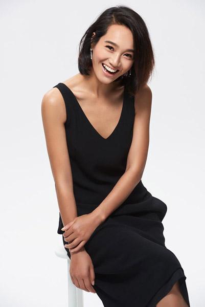 朱丹个人资料,朱丹一品竹段紫砂壶(朱丹获奖紫砂壶图片价格) 朱丹个人资料,朱丹一品竹段紫砂壶(朱丹获奖紫砂壶图片价格)