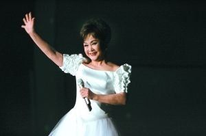 李谷一个人资料，肖卓能(李谷 一出生年月简历肖卓能)