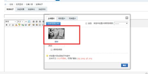 陈慧琳洞房，张柏芝