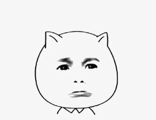 张纪中个人资料简介，张纪中能干得(张纪中干什么的)