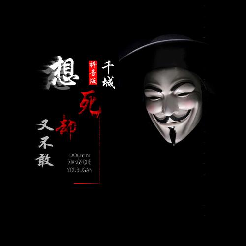 小灿资料，灿都资料(小灿最新情况)