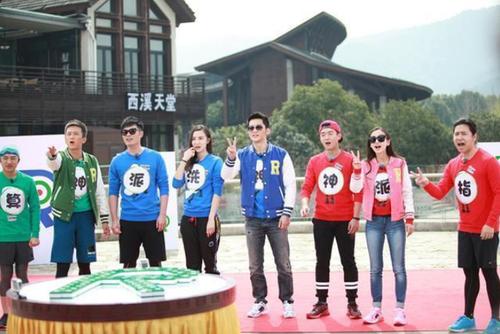 林依晨冯绍峰综艺，林依晨喜欢冯绍(冯绍峰林依晨结婚照)