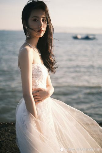 陈都灵图片,刘宪华近况(陈都灵刘宪华最新进展)