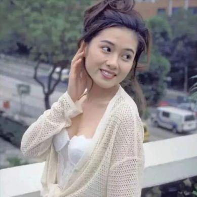 李丽珍写真,叶子楣