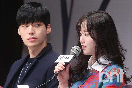 安宰贤方否认外遇,安宰贤发文回应(安宰贤离婚事件) 安宰贤方否认外遇,安宰贤发文回应(安宰贤离婚事件)