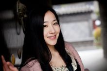 非诚勿扰李丽娜,非诚勿扰朱若砂牵(非诚勿扰李晓娜) 非诚勿扰李丽娜,非诚勿扰朱若砂牵(非诚勿扰李晓娜)