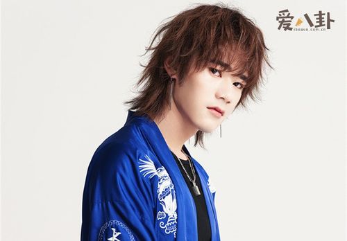 太一歌手,《星》中文版(《星》原唱) 太一歌手,《星》中文版(《星》原唱)