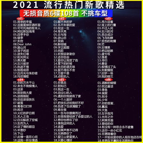 郑爽卖嫁妆,富二代投资郑爽(郑爽变卖嫁妆)