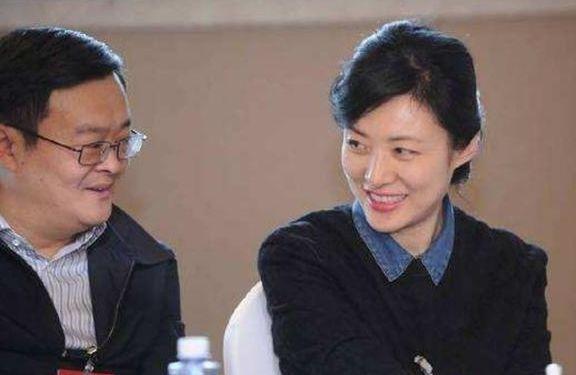 周涛老公,央视查办五位主持人(央视主持人周涛个人资料) 周涛老公,央视查办五位主持人(央视主持人周涛个人资料)