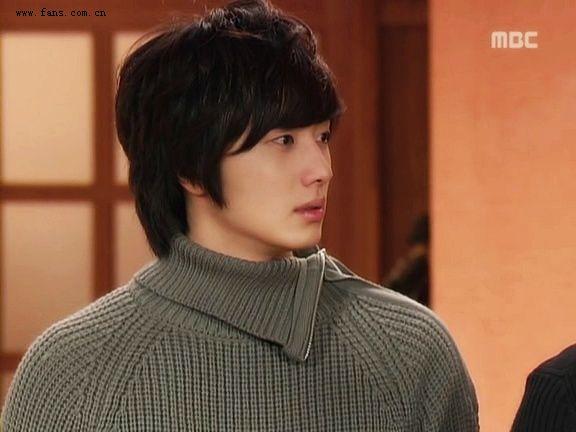 丁一宇演过的电影,丁一宇中国电视(丁一宇影视作品) 丁一宇演过的电影,丁一宇中国电视(丁一宇影视作品)