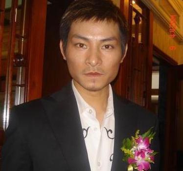 喻可欣杜奕衡,杜奕衡喻可欣怎么回(喻可欣和杜奕衡)