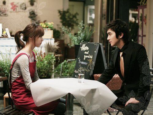 崔始源公开女友照片，崔始源未来妻(崔始源前女友)